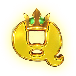 Icon 7 Diamond Chance