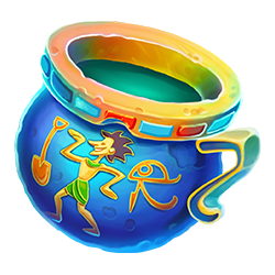 Icon 3 Dig Dig Digger