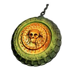 Icon 6 Ghost Pirates