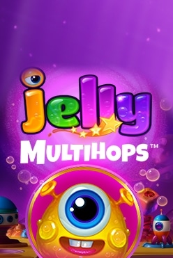 Jelly Multihops