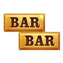 Icon 2 Fortune Coins 2