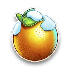 Icon 6 Santa’s Vault