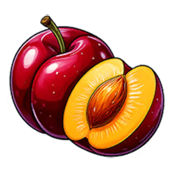 Icon 7 Celtic Princess