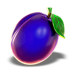 Icon 6 Regal Crown 25