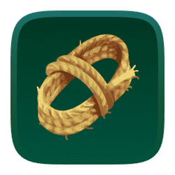 Icon 7 Piggy Cluster Hunt