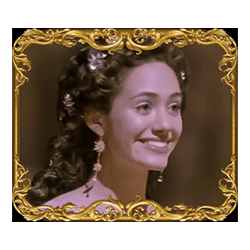 Icon 4 The Phantom of the Opera