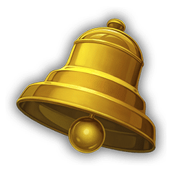 Icon 4 Burning Slots Cash Mesh Ultra