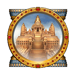 Bonus of Pearls Of India Slot