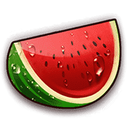 Icon 5 Burning Classics Go Wild