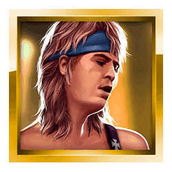 Icon 4 Guns N’ Roses