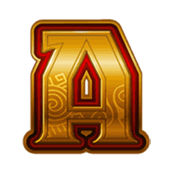 Icon 5 Golden Princess