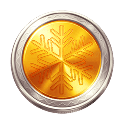 Bonus of Joker’s X-Mas Coin Slot
