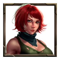 Icon 1 Shadow Treasure