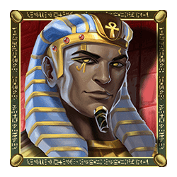 Icon 2 Pilgrim of Dead