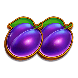 Icon 6 3х5 Hold The Spin