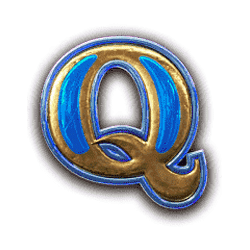 Icon 7 Panda Money Megaways