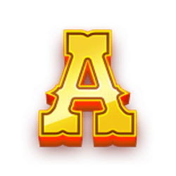 Icon 5 Bisonado PrizeMatch