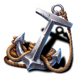 Icon 6 Pirate Golden Age