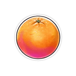 Icon 7 Brilliant Wilds