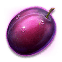 Icon 6 5 Clover Fire