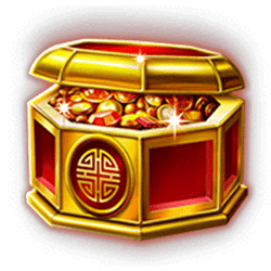 Icon 4 Lord Fortune 2 Hold and Win