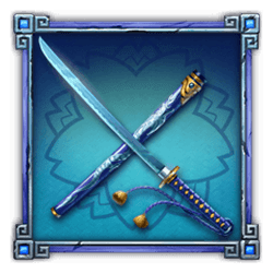 Icon 4 Hazakura Ways