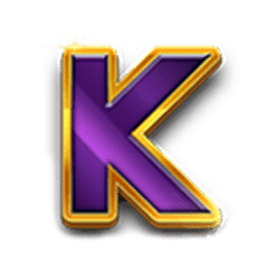 Icon 6 Fruitopolis: Fortune Play