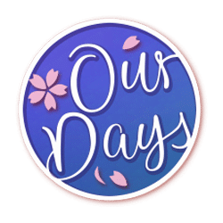 Wild Symbol of Our Days Slot