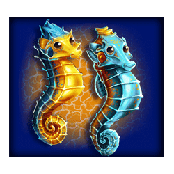 Icon 5 Mermarmaid’s Mega Chest