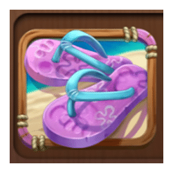 Icon 6 Hotel Yeti-Way