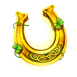 Icon 2 Catch The Leprechaun