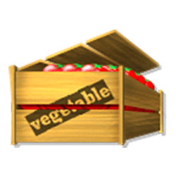 Icon 3 Green Grocery