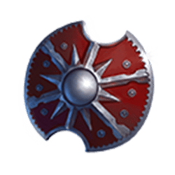 Icon 5 Age Of The Gods: Glorious Griffin