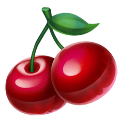 Icon 5 Hot Zone Wild