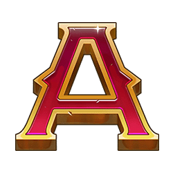 Icon 5 Rome Fight For Gold Deluxe