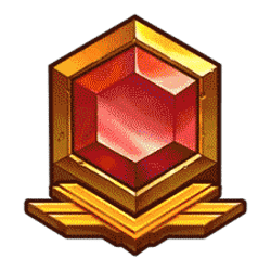 Icon 1 Cash of Command