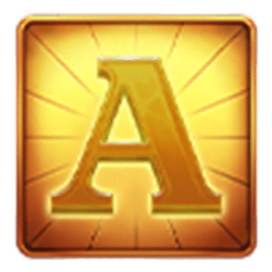 Icon 5 Book of Wizard Double Chance