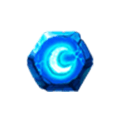 Icon 9 Legend of Hydra