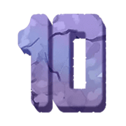 Icon 10 Book of Kemet