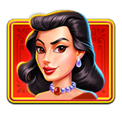 Icon 3 Gold Express Hold and Win