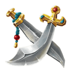 Icon 3 Genie’s Link&Win 4Tune