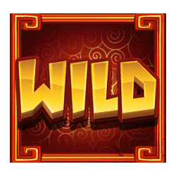 Wild Symbol of Penguin City Slot