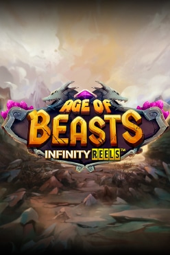 Age of Beasts Infinity Reels