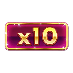 Icon 10 Santa’s Vault