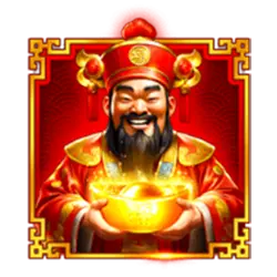 Icon 1 Chests of Cai Shen