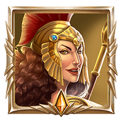 Icon 3 Chambers of Ancients