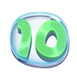 Icon 10 Dorks of the Deep