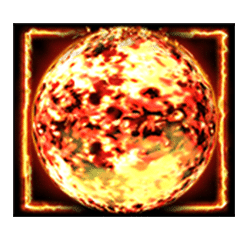 Icon 11 Cash Eruption