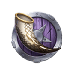 Icon 10 Troll Hunters 2