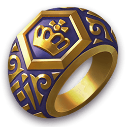 Icon 14 The Shadow Order